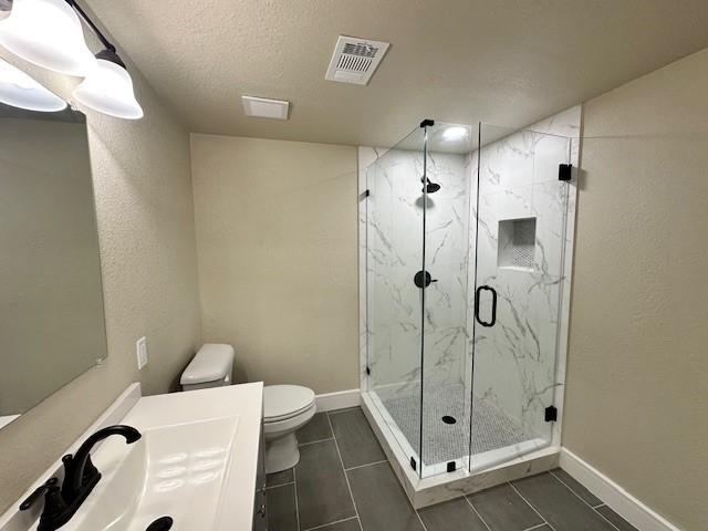 laundry room with dark hardwood / wood-style flooring, hookup for a washing machine, and electric dryer hookup