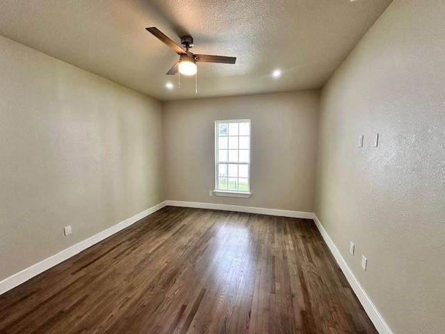 kitchen with white cabinetry, appliances with stainless steel finishes, sink, and light hardwood / wood-style flooring