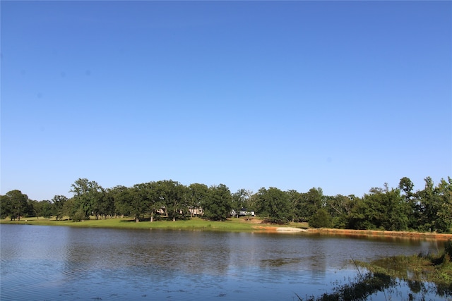 Listing photo 3 for 14428 Garden Valley Dr, Lindale TX 75771