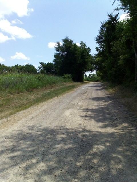 Listing photo 2 for TBD County Road 3510, Pecan Gap TX 75469