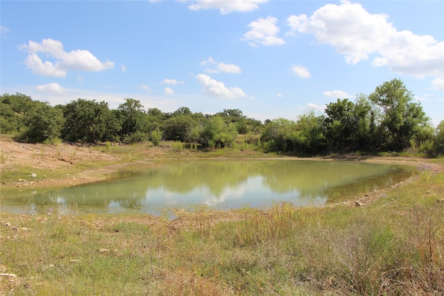 TBDLOT102/103 Hidden Shores Dr, Cisco TX, 76437 land for sale