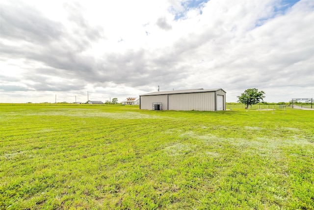 Listing photo 2 for 210 Miller Rd, Midlothian TX 76065