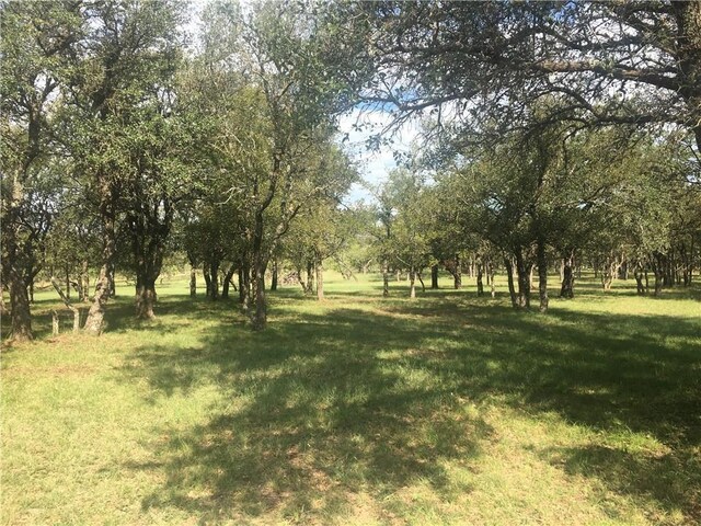 LOT1074 Oak Point Dr, May TX, 76857 land for sale