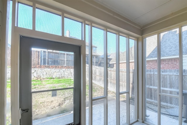 9816 Mullins Crossing Dr, Fort Worth, TX 76126 - detailed view