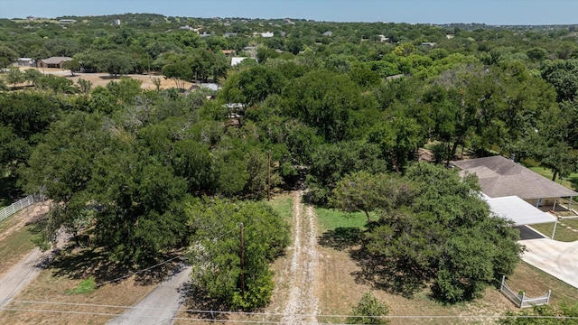 Listing photo 2 for 603 Apollo Ct, Granbury TX 76049