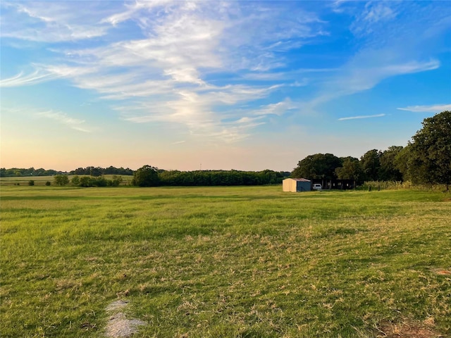 TBD2 County Road 700, Cleburne TX, 76031 land for sale