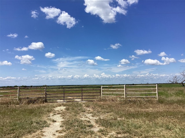 FM219 Fm 219, Hico TX, 76457 land for sale