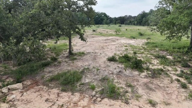 TBD Cr 2030, Glen Rose TX, 76043 land for sale