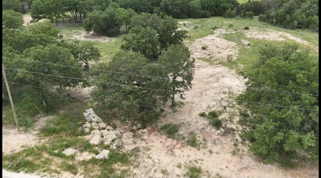 Listing photo 3 for TBD Cr 2030, Glen Rose TX 76043