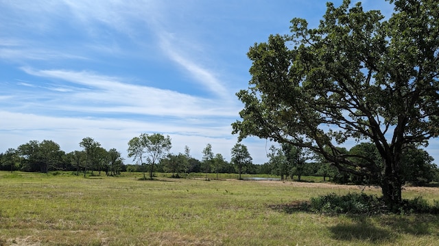 Listing photo 2 for TBD Lama Rd, Bowie TX 76230