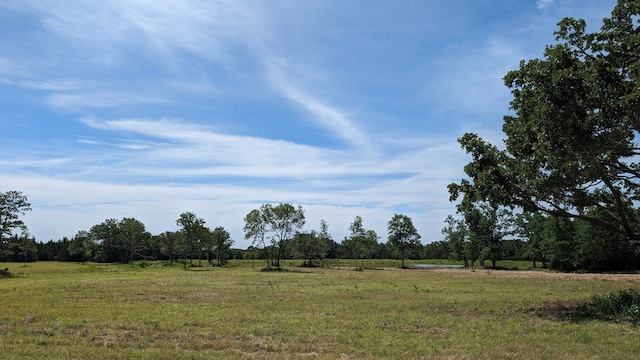 Listing photo 3 for TBD Lama Rd, Bowie TX 76230