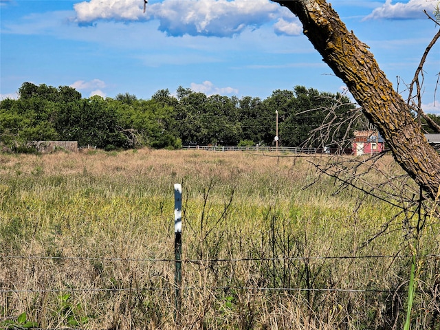 TBD Lamar St, Ranger TX, 76470 land for sale