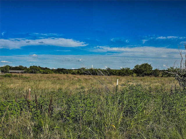 Listing photo 3 for TBD Lamar St, Ranger TX 76470