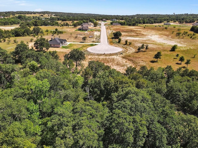 0000 Ranchview Pl, Springtown TX, 76082 land for sale