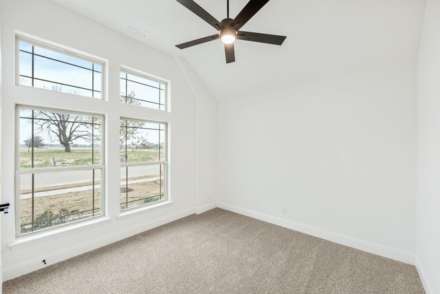 view of mudroom