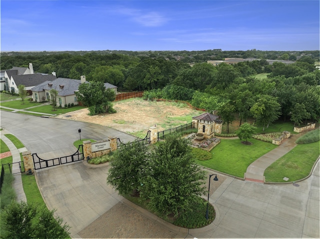 Listing photo 2 for 304 Matthews Ct, Southlake TX 76092