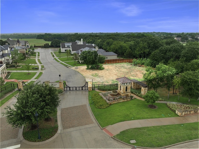 Listing photo 3 for 304 Matthews Ct, Southlake TX 76092