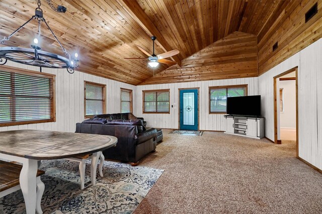 kitchen with stainless steel appliances, decorative backsplash, sink, ceiling fan, and light hardwood / wood-style flooring