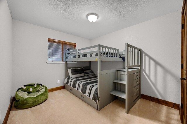 bathroom featuring toilet, a shower with curtain, hardwood / wood-style floors, and vanity