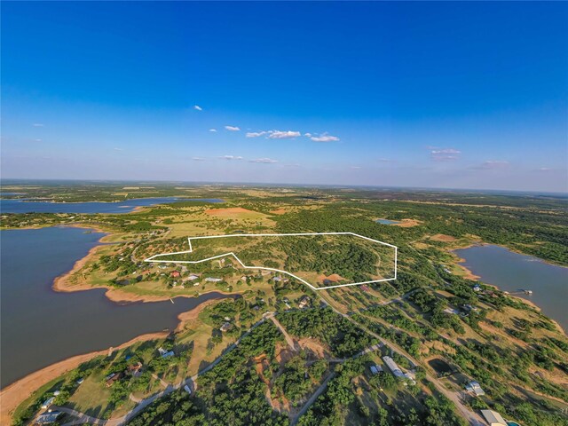 Listing photo 2 for CR206 County Road 206, Breckenridge TX 76424