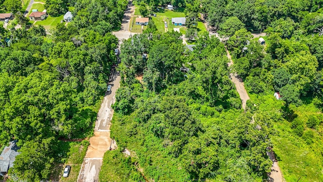 810 N Pecan, Palestine TX, 75801 land for sale