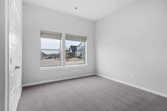 dining room featuring light hardwood / wood-style floors