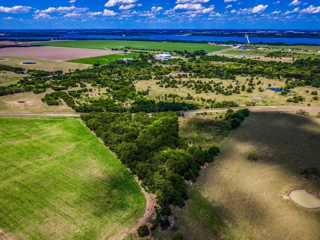 TBD,Lot1 Fm 985, Ennis TX, 75119 land for sale