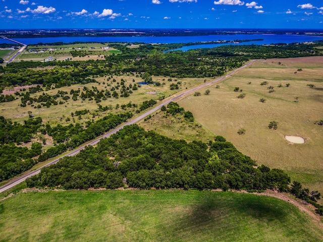 Listing photo 3 for TBD,Lot1 Fm 985, Ennis TX 75119