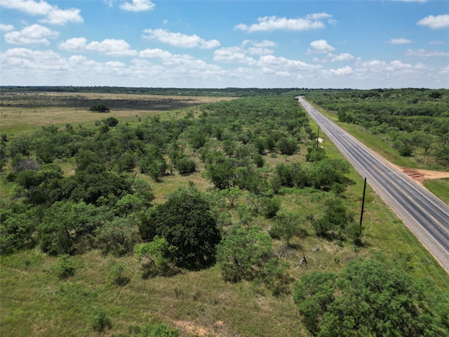 TBD Highway 283, Baird TX, 79504 land for sale