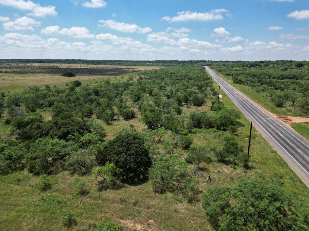TBD Highway 283, Baird, TX 79504