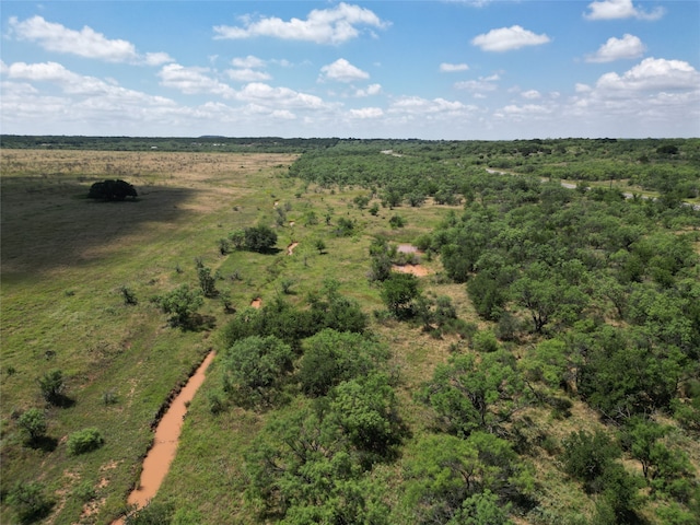 Listing photo 2 for TBD Highway 283, Baird TX 79504