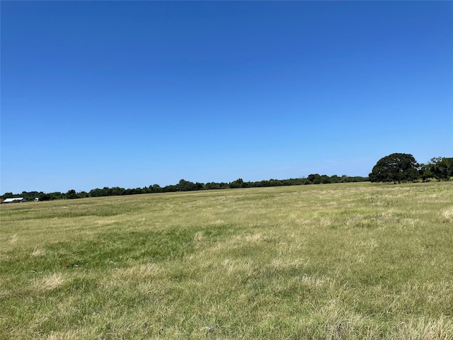 TBD County Road 2150, Telephone TX, 75488 land for sale