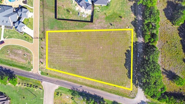 1580 County Road 2118, Canton TX, 75103 land for sale