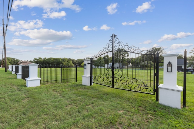 6108 Westcoat Dr, Colleyville TX, 76034 land for sale