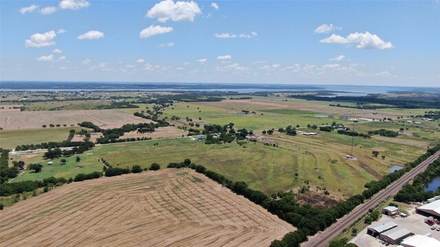 0 S Pecan Creek Trl, Valley View, TX 76272