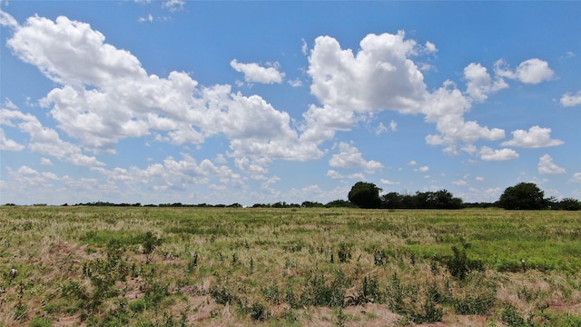 0 S Pecan Creek Trl, Valley View, TX 76272