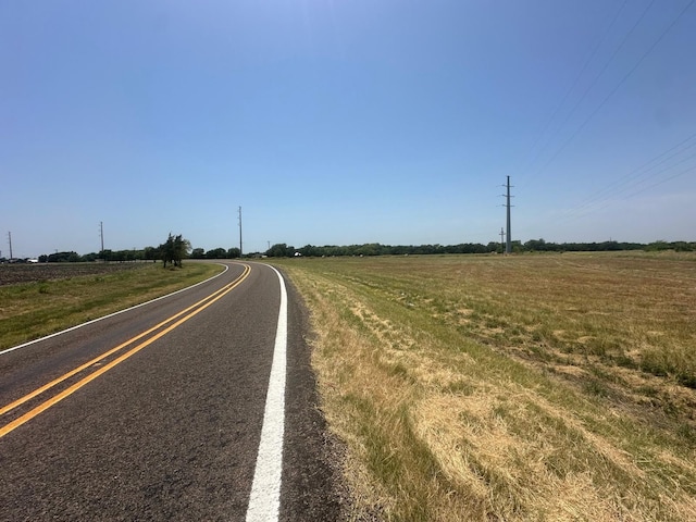 TBD Fm 2756, Princeton TX, 75407 land for sale