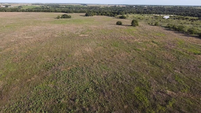 TBD Fm3049, Blum TX, 76627 land for sale