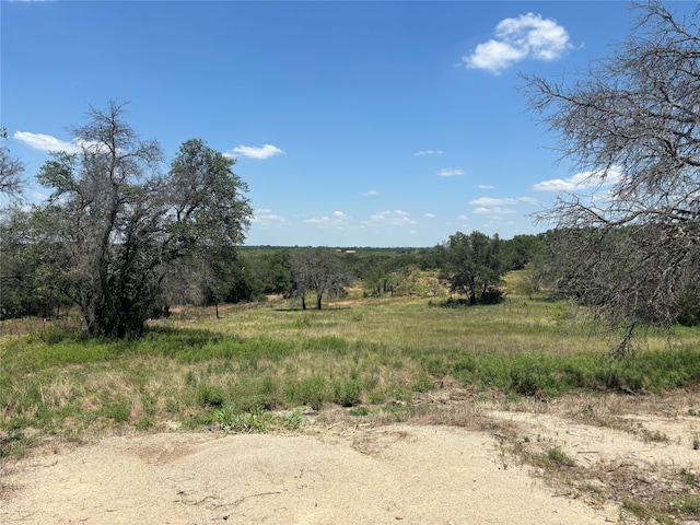 Listing photo 3 for 1721 County Road 318, Early TX 76802