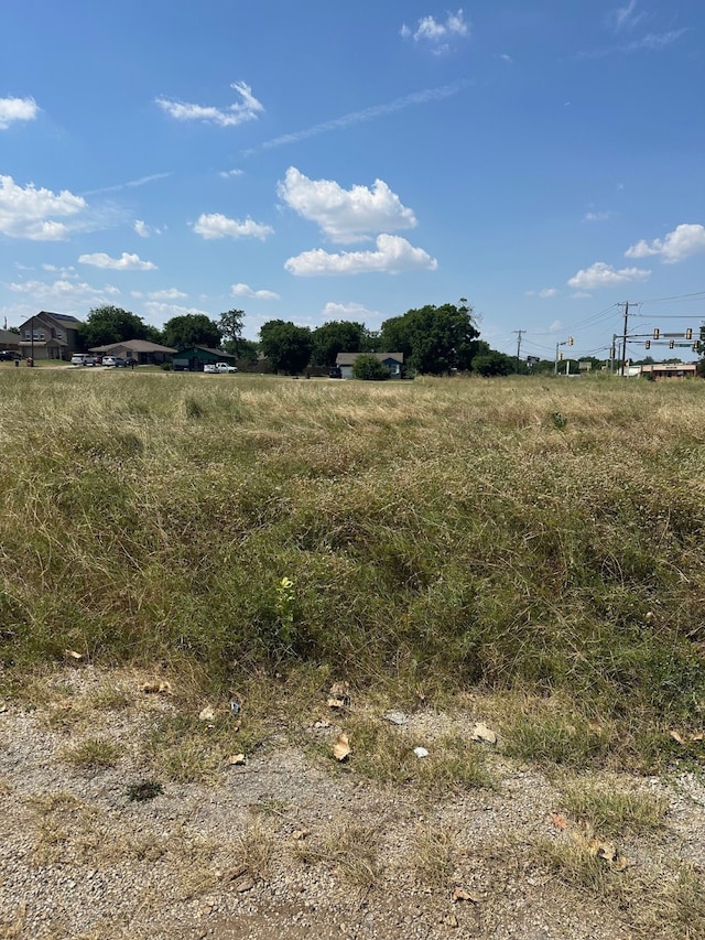 1500 Colvin Ave, Fort Worth TX, 76104 land for sale