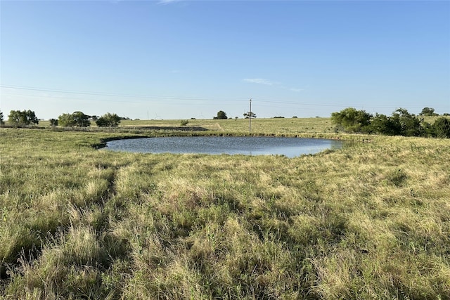 TBD County Road 300, Muenster TX, 76252 land for sale