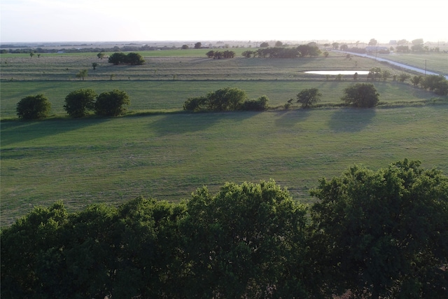 Listing photo 2 for TBD County Road 300, Muenster TX 76252