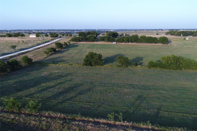 Listing photo 3 for TBD County Road 300, Muenster TX 76252