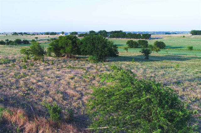 TBD County Road 341, Muenster TX, 76252 land for sale