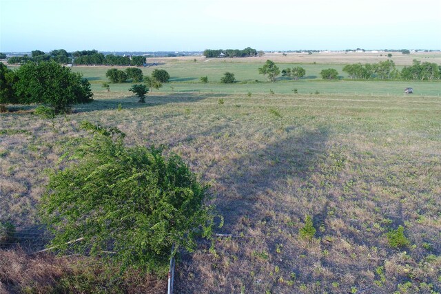 Listing photo 2 for TBD County Road 341, Muenster TX 76252