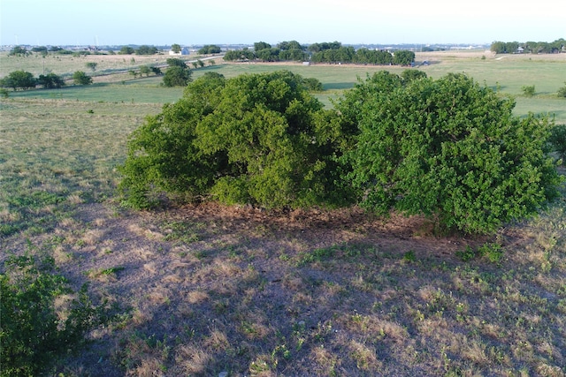 Listing photo 3 for TBD County Road 341, Muenster TX 76252