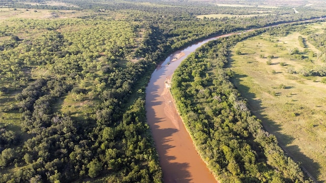 0000 Fm-209, Newcastle, TX 76450