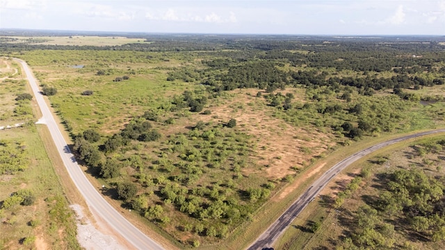 0000 Fm-209, Newcastle, TX 76450
