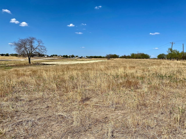 1421 County Road 4530, Decatur TX, 76234 land for sale