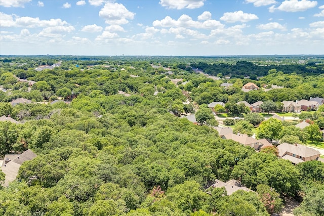 3107 Wintergreen Ter, Grapevine TX, 76051 land for sale